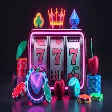 sexygame66