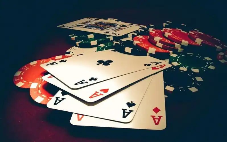 sexygame66