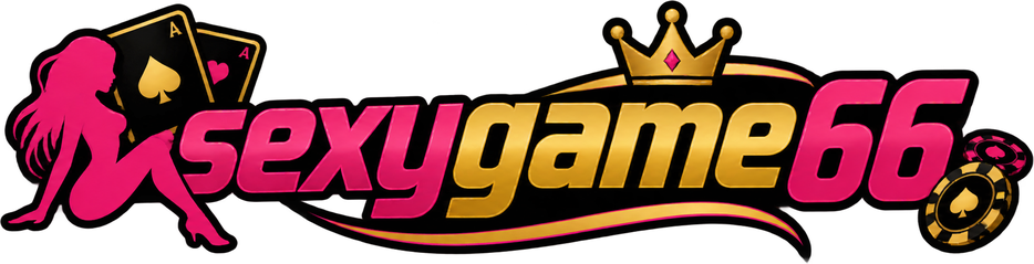 sexygame66